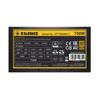 Xilence-Performance-X-Series-XP750MR9.2-alimentatore-per-computer-750-W-20-4-pin-ATX-ATX-Nero-Rosso