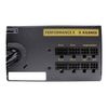 Xilence-Performance-X-Series-XP750MR9.2-alimentatore-per-computer-750-W-20-4-pin-ATX-ATX-Nero-Rosso