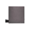 Xilence-Performance-X-Series-XP750MR9.2-alimentatore-per-computer-750-W-20-4-pin-ATX-ATX-Nero-Rosso