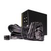 Xilence-Performance-X-Series-XP750MR9.2-alimentatore-per-computer-750-W-20-4-pin-ATX-ATX-Nero-Rosso