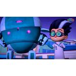 Namco Bandai PJ Masks Eroi della Notte per PlayStation 4