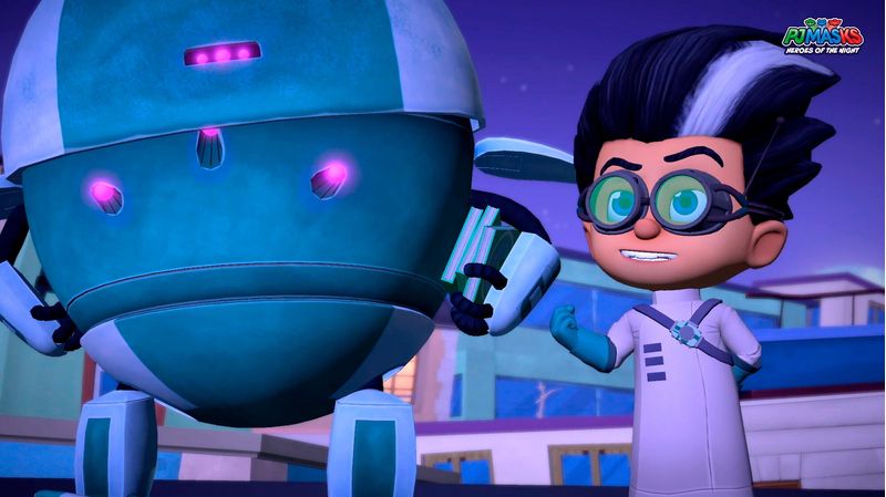 Namco-Bandai-PJ-Masks-Eroi-della-Notte-per-PlayStation-4