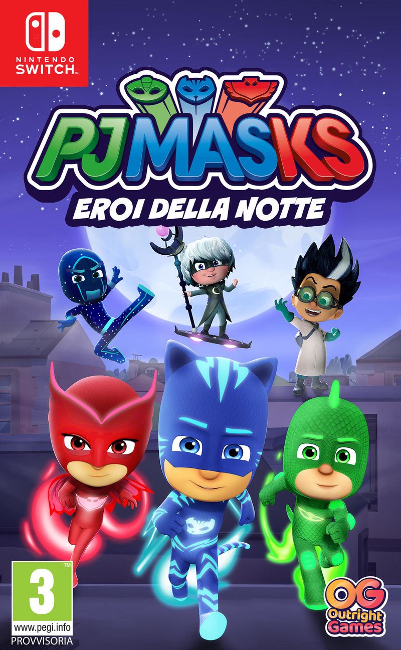 Namco-Bandai-PJ-Masks-Eroi-della-Notte-per-PlayStation-4