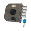 img-c106805b-b66a-4af8-b369-4ae73fbfe7cc.png