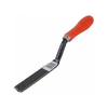 img-5706dace-55cf-4b0d-8296-86b45e282319.png