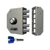 img-eb8f5aef-894a-475f-9c57-6b8b6180edea.png