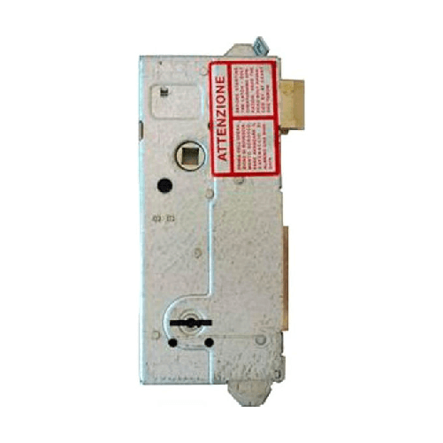 img-671be514-e5ec-4682-854c-716ac7ae64f8.png