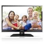 Lenco-DVL-1662BK-TV-406-cm--16---HD-Nero