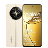 realme-12--5G-Smartphone-8-256-GB---Potenza-e-Innovazione