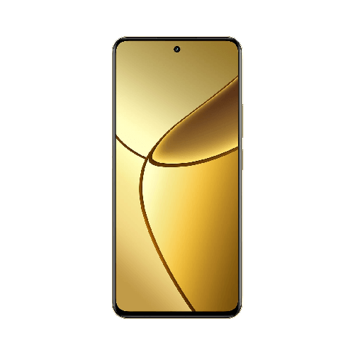 realme-12--5G-Smartphone-8-256-GB---Potenza-e-Innovazione