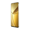 realme-12--5G-Smartphone-8-256-GB---Potenza-e-Innovazione