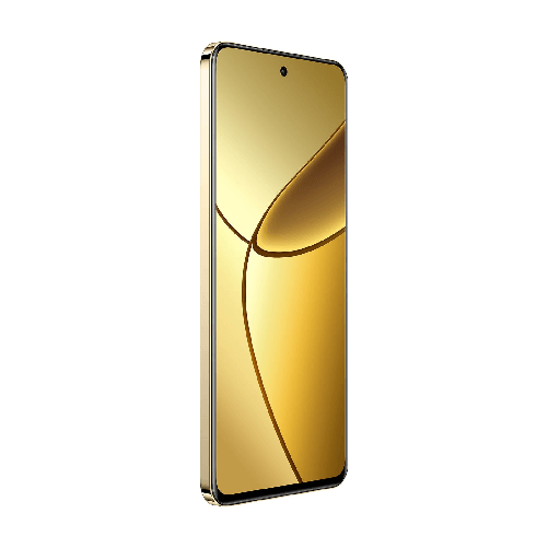 realme-12--5G-Smartphone-8-256-GB---Potenza-e-Innovazione