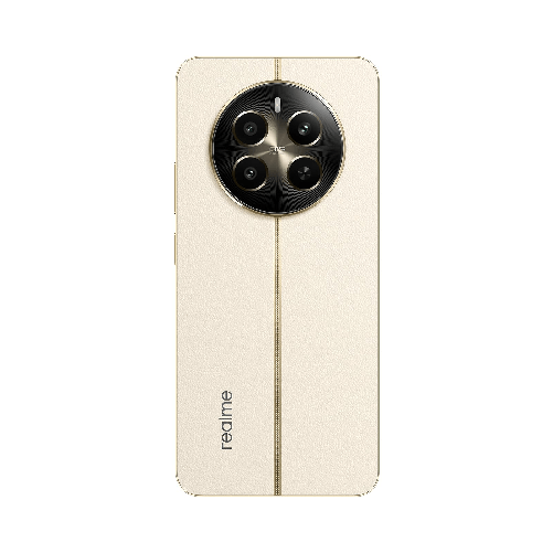 realme-12--5G-Smartphone-8-256-GB---Potenza-e-Innovazione