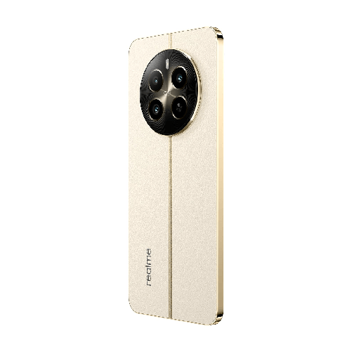 realme-12--5G-Smartphone-8-256-GB---Potenza-e-Innovazione