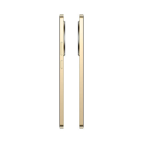 realme-12--5G-Smartphone-8-256-GB---Potenza-e-Innovazione