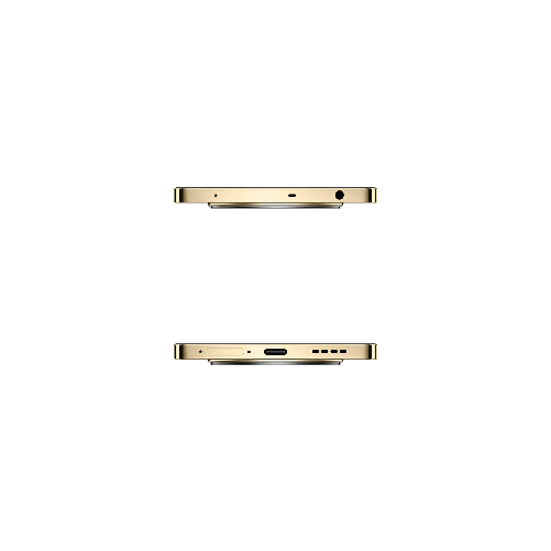 realme-12--5G-Smartphone-8-256-GB---Potenza-e-Innovazione