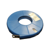 img-92bcf6c0-269c-424a-9db6-33d51577e628.png
