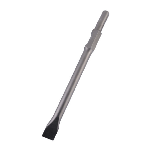 img-3ba1aaf7-6319-4bf5-82ea-75c649726390.png