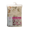 img-f23d25c2-6b48-4f16-b31b-6f365f987fdf.png
