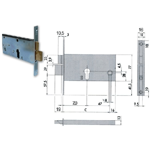 img-84d1903d-6dfa-4b96-9fd0-a9d3f7001b71.png