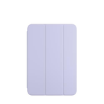 Apple MC2T4ZM/A custodia per tablet 21,1 cm (8.3") Custodia a libro Viola