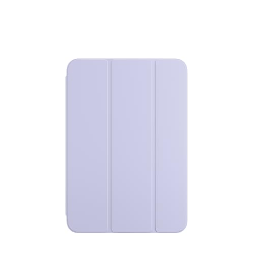 Apple-Smart-Folio-per-iPad-mini--A17-Pro----Viola-Chiaro