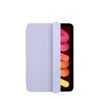 Apple-Smart-Folio-per-iPad-mini--A17-Pro----Viola-Chiaro
