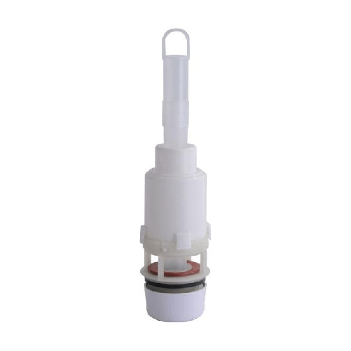 img-c04d73fc-7674-4dba-bd15-4e1d7cb71349.png