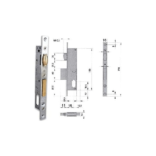 img-060ef3c2-f265-4299-9c3b-763a97ccef01.png