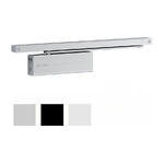 img-9e94a2ee-bde2-459d-b975-3c37fa8bda46.png