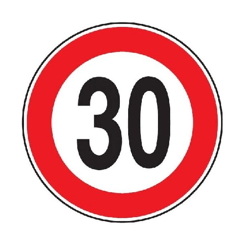 img-af5e1ae4-704f-4d1f-aea2-83db26f99bd8.png