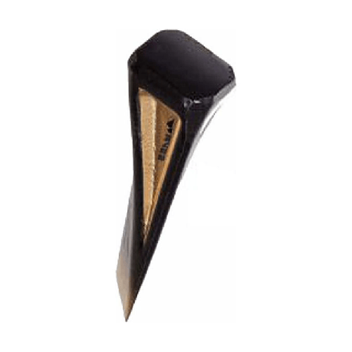 img-27218c0d-1914-4053-9cb8-1e8959d4b8c5.png