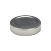 img-4040a5c9-2625-4561-80ec-ad36e1879a16.png
