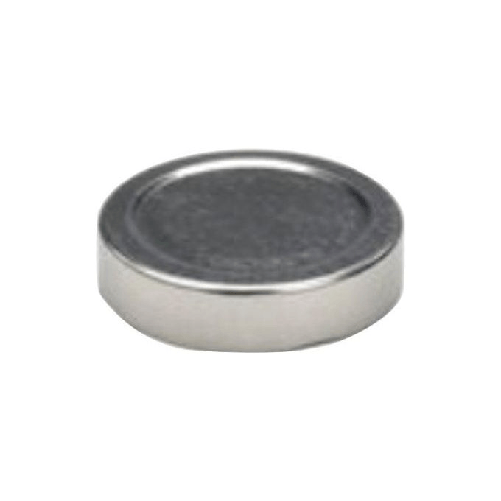 img-4040a5c9-2625-4561-80ec-ad36e1879a16.png