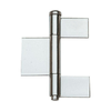 img-4a177e76-8049-4950-ad0a-d5673b738835.png