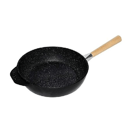 img-78d8cf3e-2e1e-4c7b-8974-4b22efc24265.png