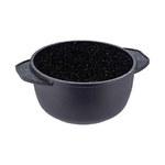 img-1850aaaa-54b1-480c-83b7-32b8271bf3c7.png