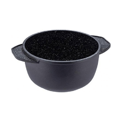 img-1850aaaa-54b1-480c-83b7-32b8271bf3c7.png