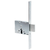 img-eb101abb-01a5-4f3f-a444-2ed9ebf473c1.png