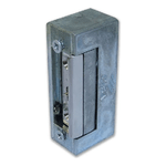 img-ac0bd6a8-9c61-4f50-b814-0922c8ae29bf.png