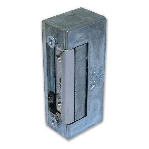 img-ac0bd6a8-9c61-4f50-b814-0922c8ae29bf.png