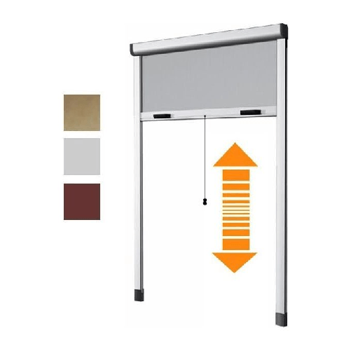 img-d735bee3-8dd2-4cf2-b0a5-1ad2a4f277df.png