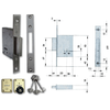 img-0c70ca76-3388-4676-bb98-d0cf0cb2ef5f.png