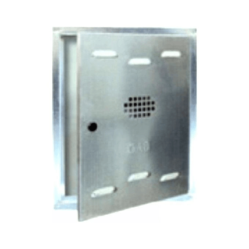 THORX Sportello Metano 50x60 6 10 zn Thorx