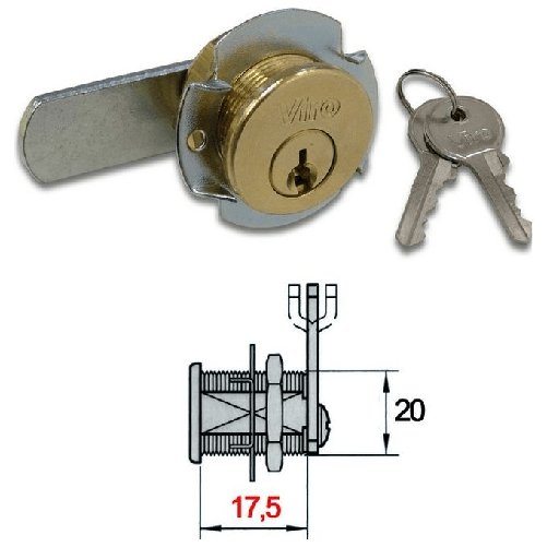img-234f900c-208e-4ed5-84a6-a0f4621ffd45.png