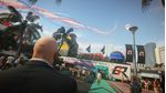 Hitman-2-Xbox-One