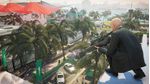 Hitman-2-Xbox-One