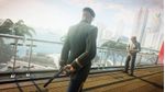 Hitman-2-Xbox-One