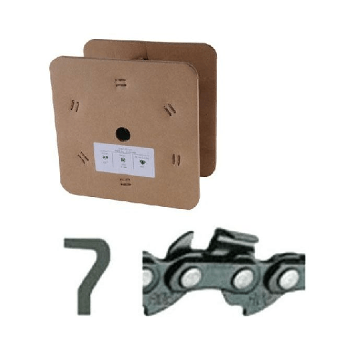 img-a4150f7c-97e9-46d6-b8ca-faf64663540e.png