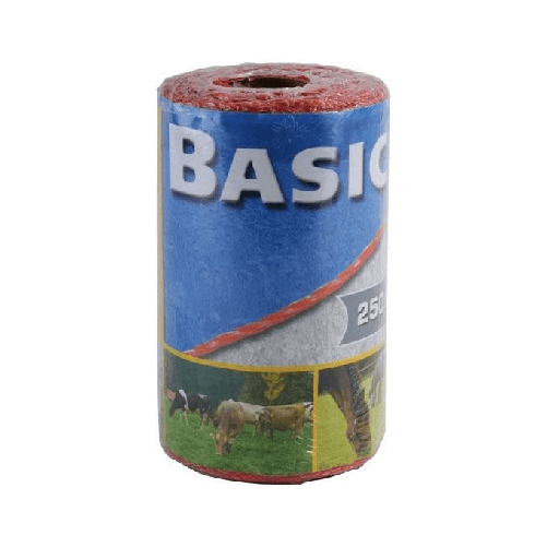 img-768c9514-b60d-4c49-865d-413a497aba4f.png